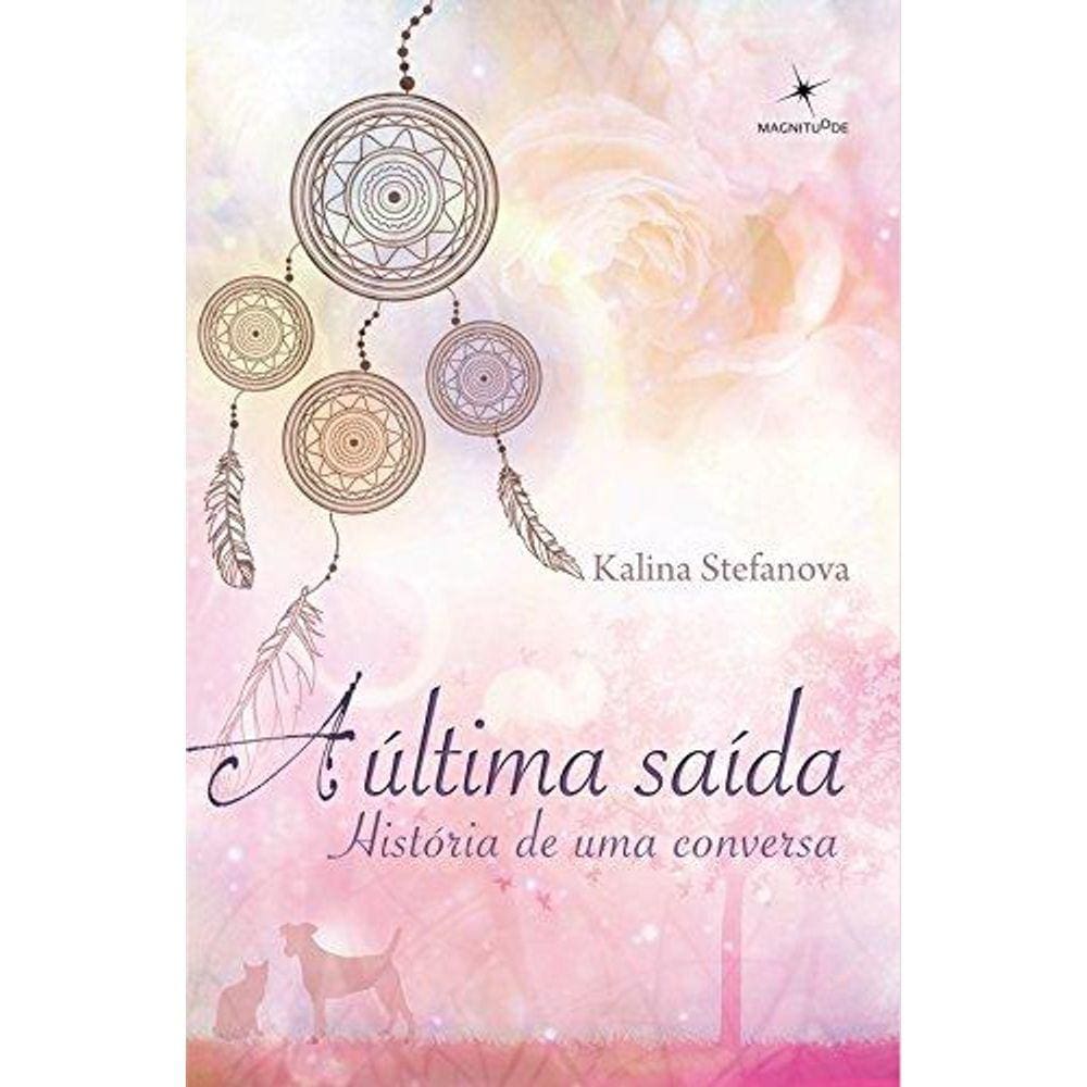 Última Saída, A