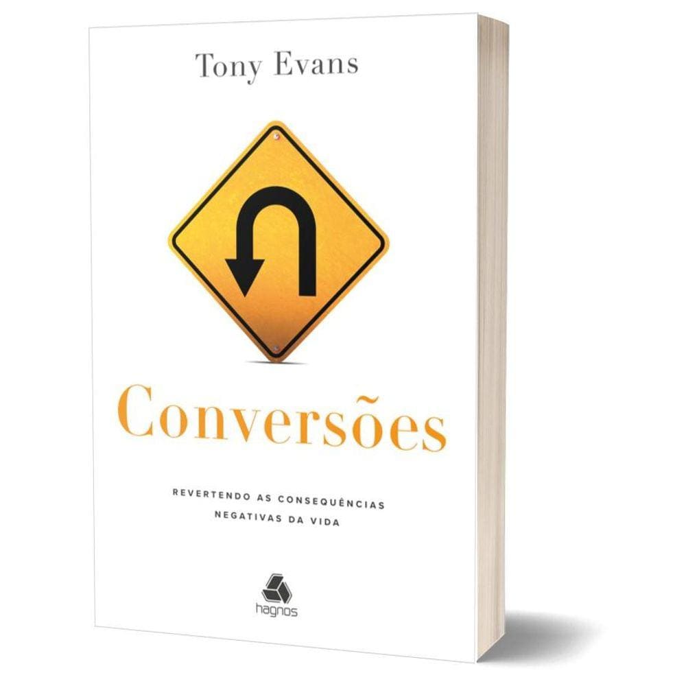 Conversões