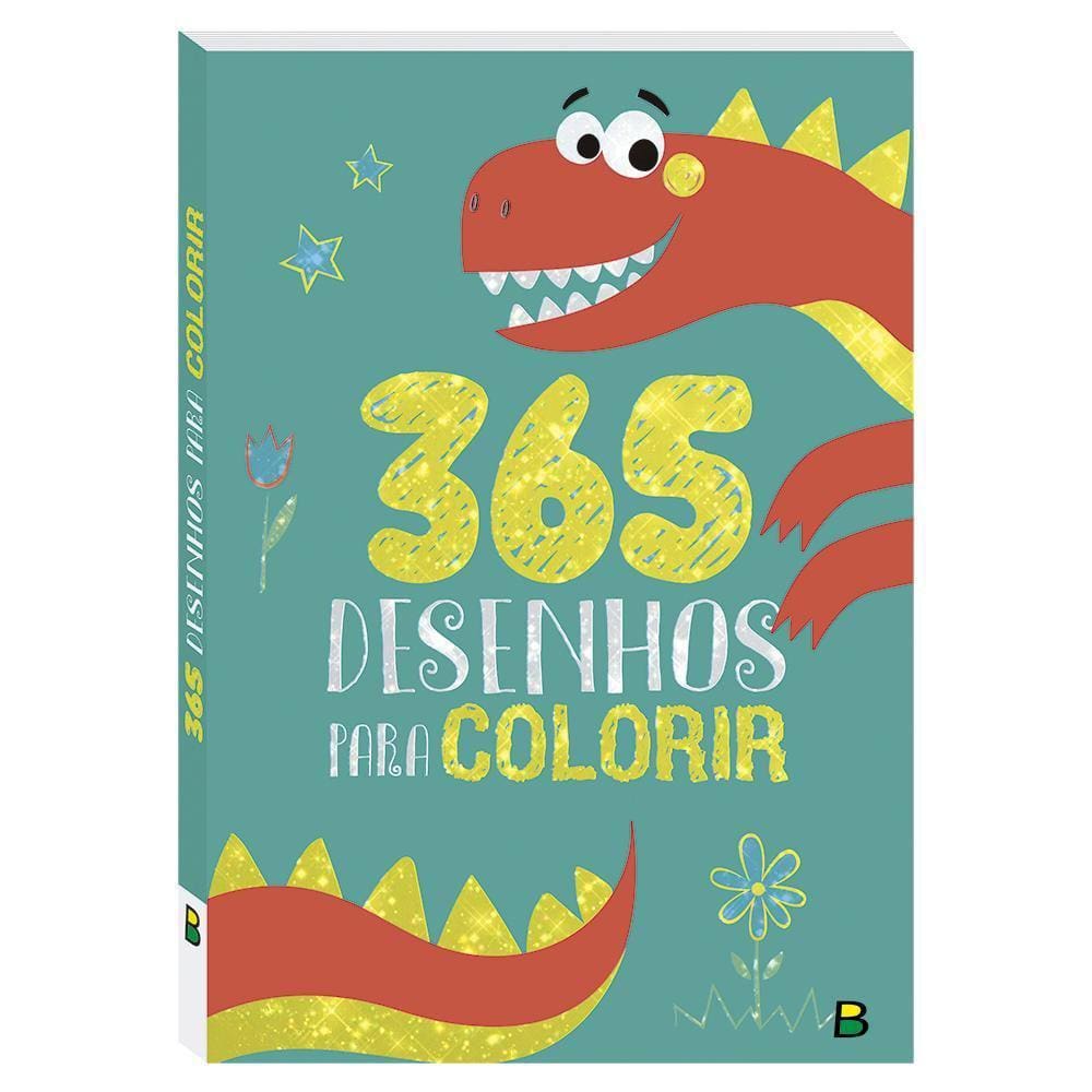 400 Desenhos Kawaii para colorir –  – Desenhos para Colorir