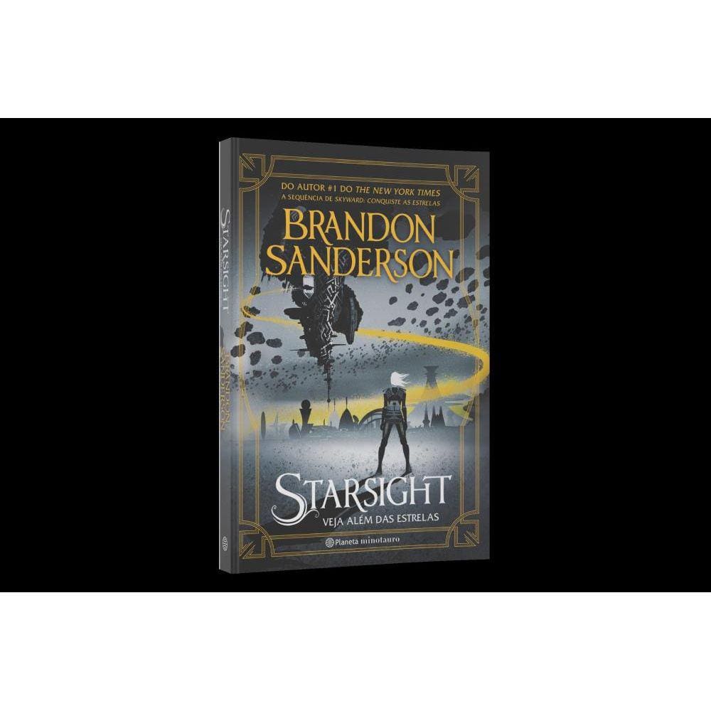 Starsight