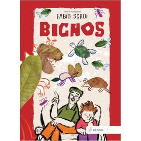 Bichos