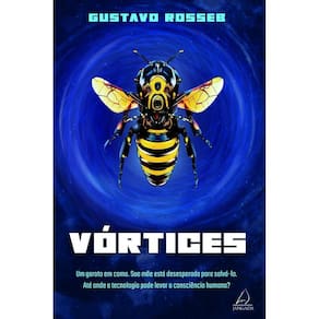 Vórtices