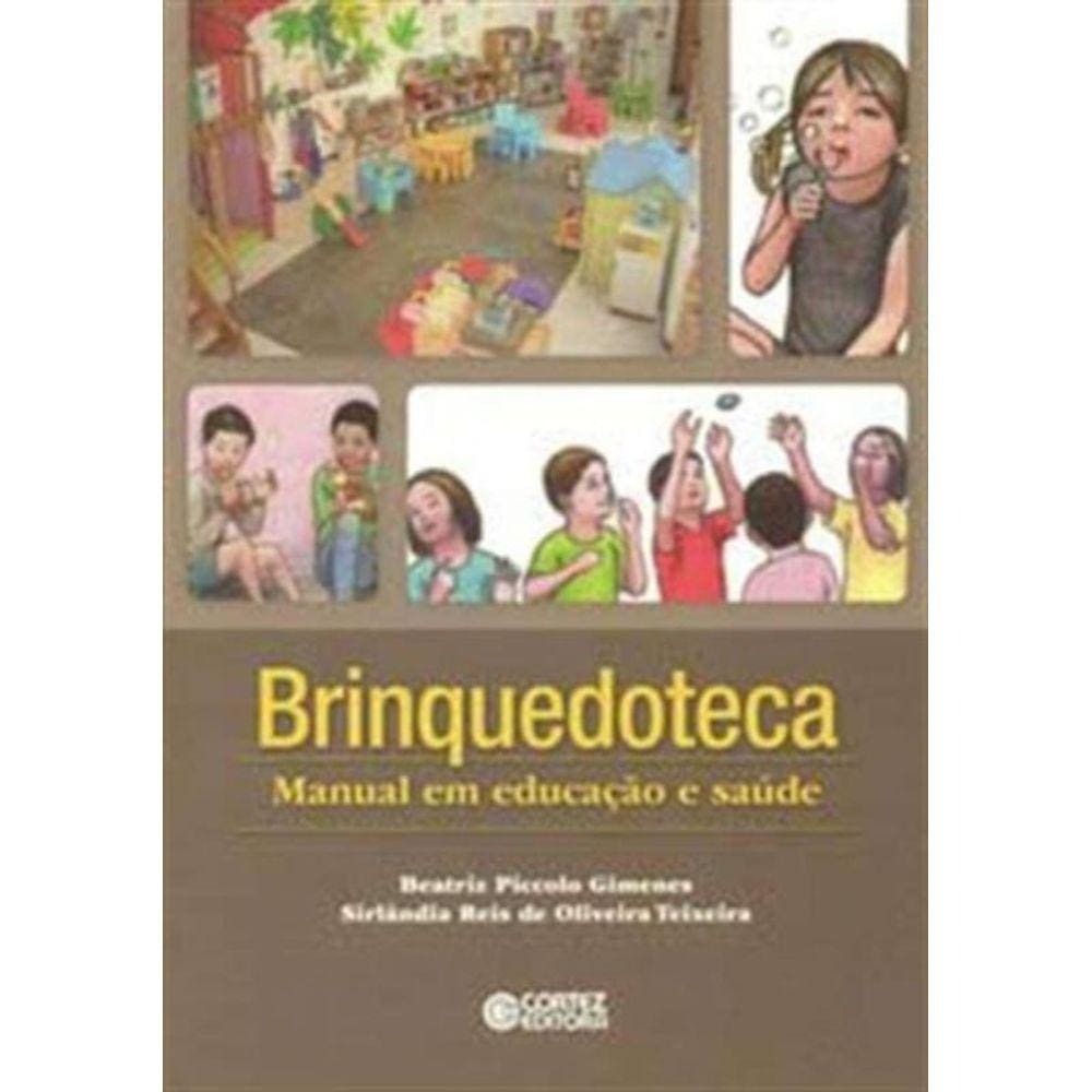 Brinquedoteca