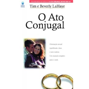Ato Conjugal, O