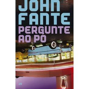 Pergunte Ao Po