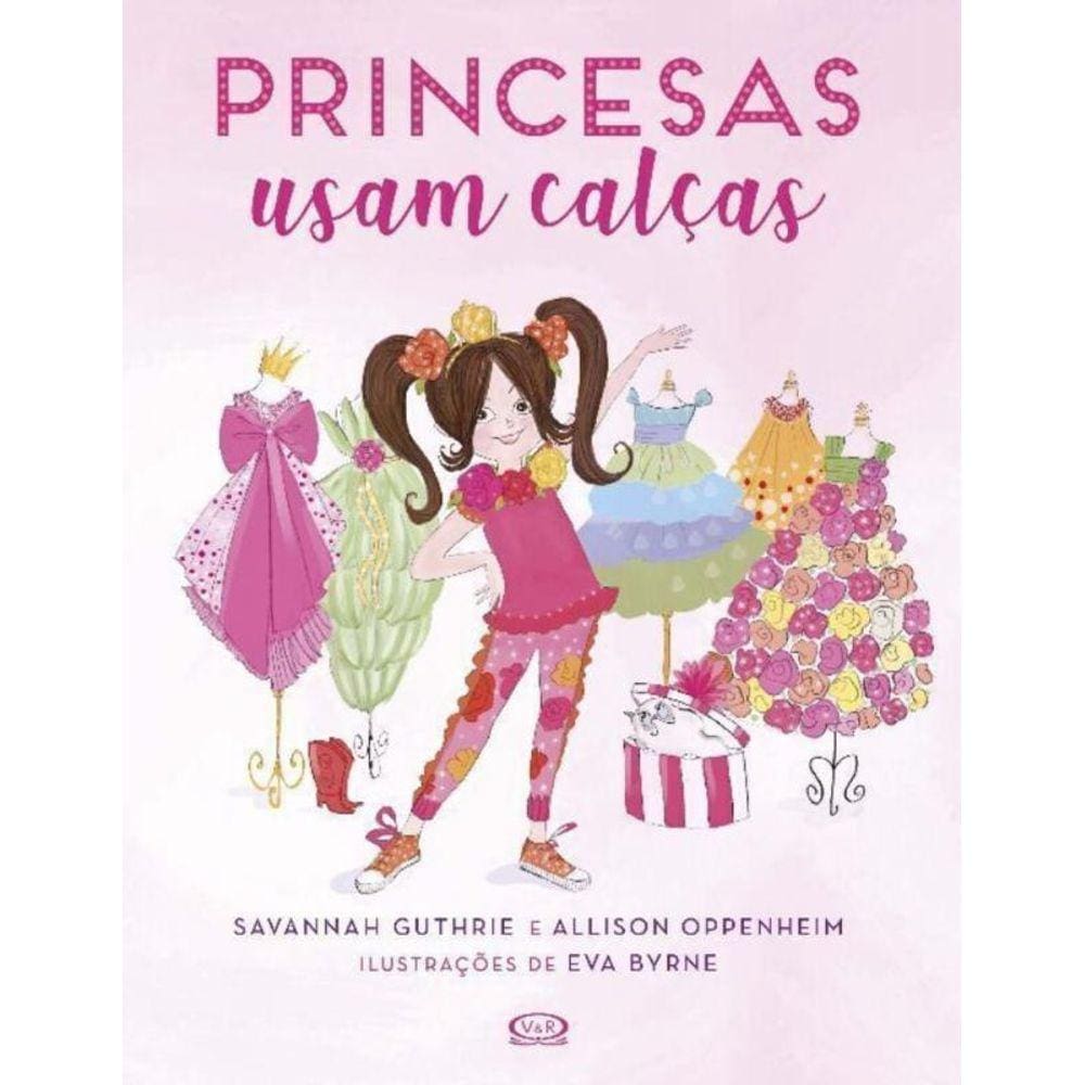 100 dragões de papel para dobrar e voar!