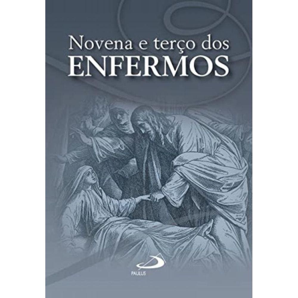 Novena