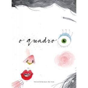 Quadro,O
