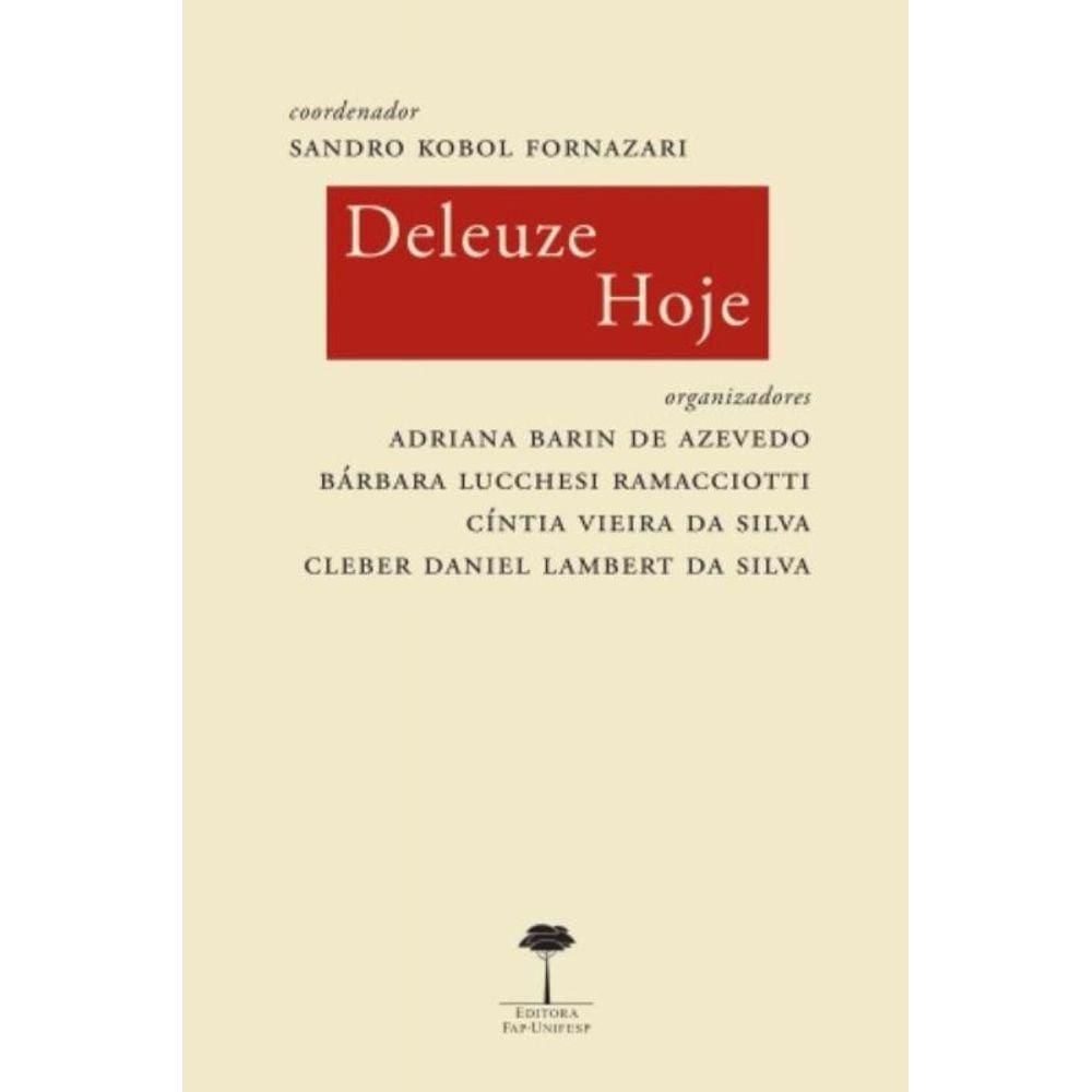 Sandro Kobol Fornazari