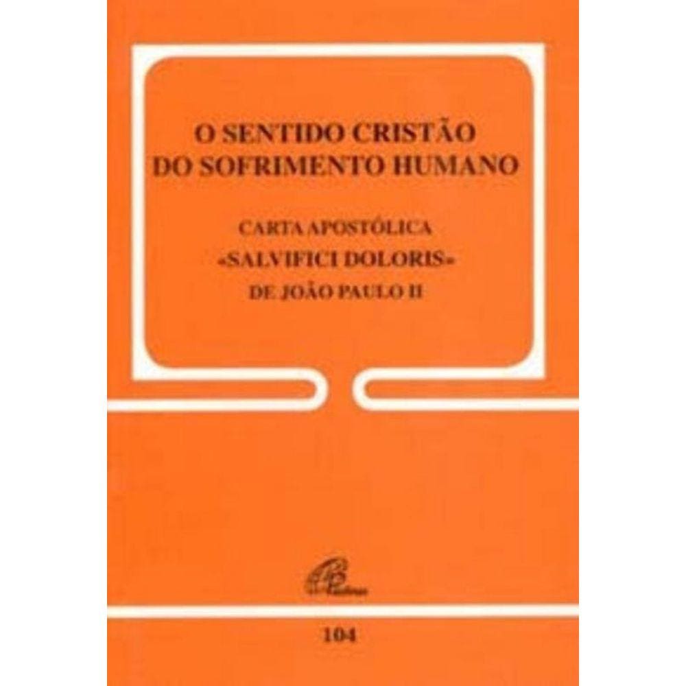 Joao Paulo II