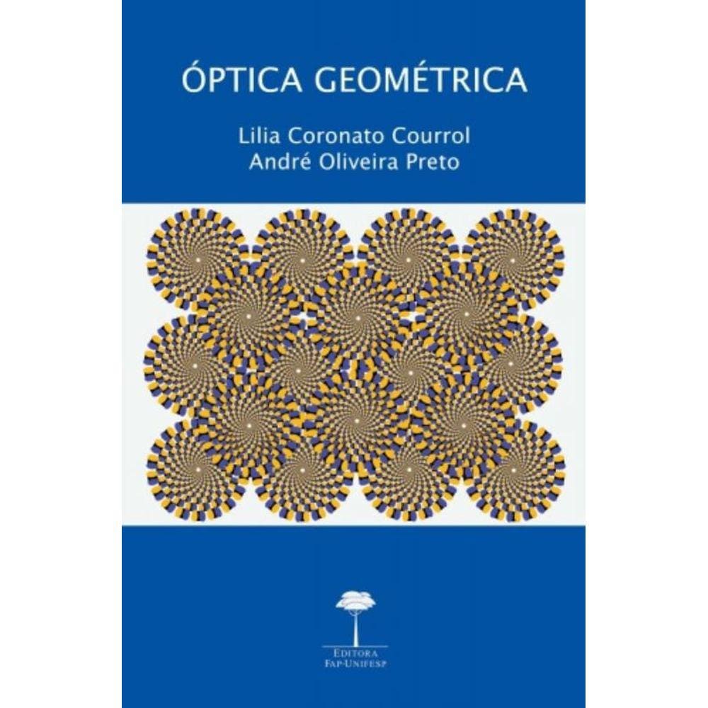 Óptica Geométrica