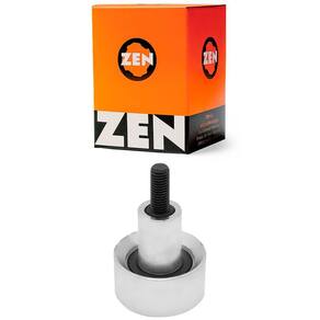 Polia Tensor Correia Dentada A3 Gol G6 G7 Voyage Zen 13279