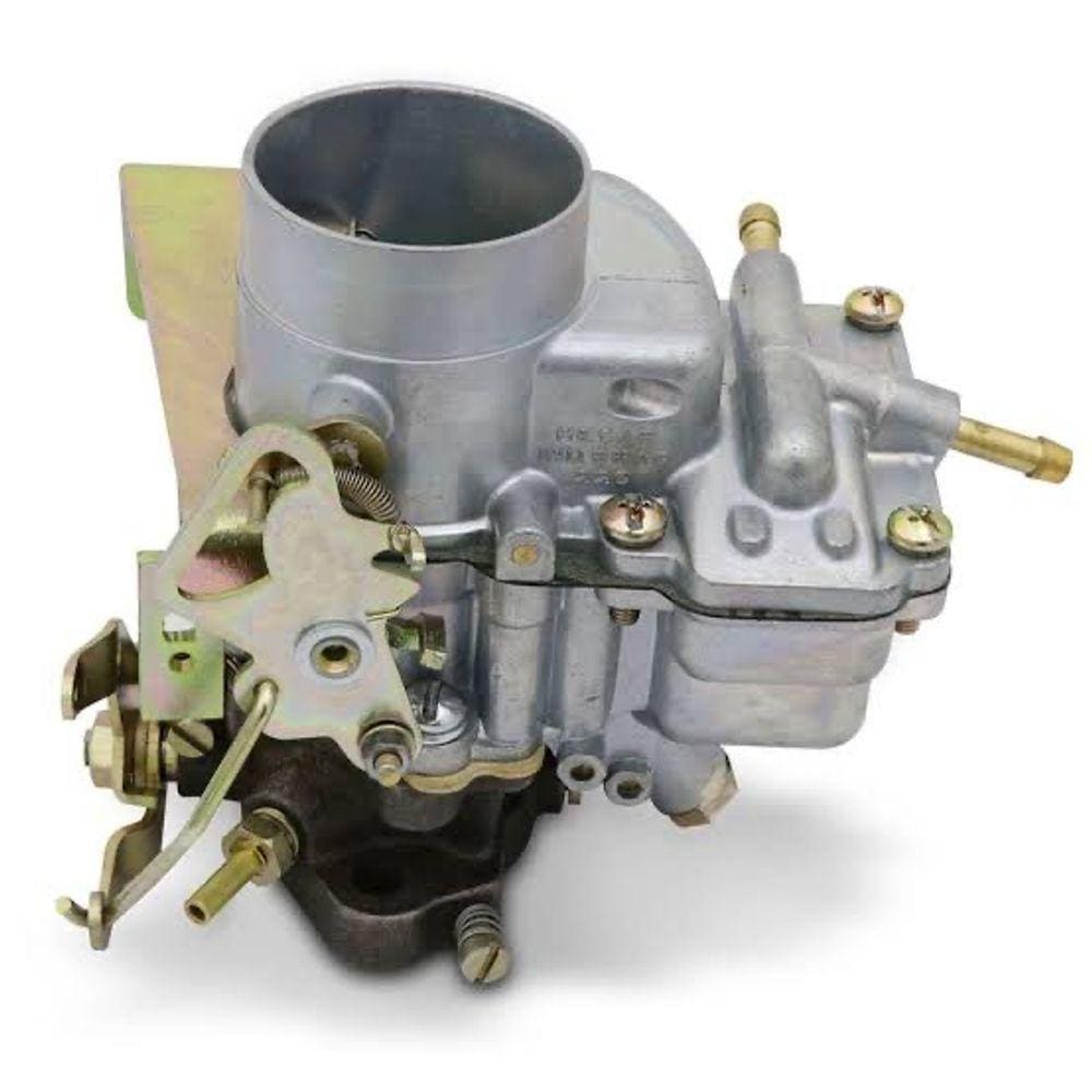 Carburador Gm Chevete 1.4 1.6 Gasolina -Dfv