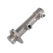 Cilindro Mestre De Freio Cardone 13-2919 - Substituição OEM Com Vedação Premium