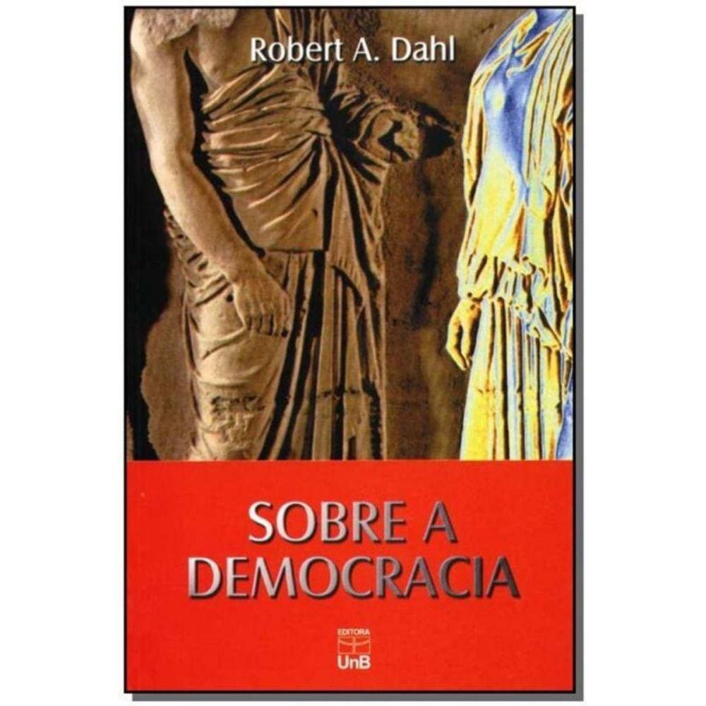 Sobre A Democracia