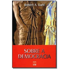 Sobre A Democracia