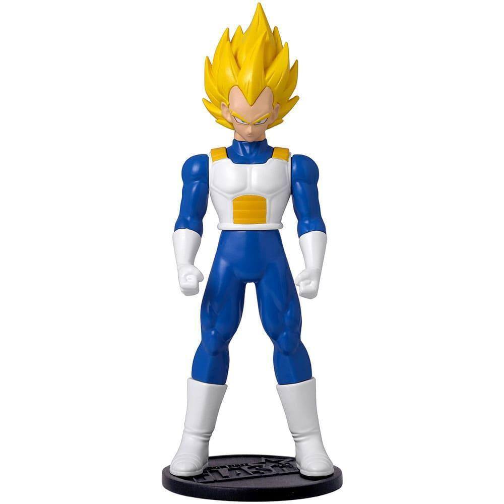 Bonecos dragon ball  Black Friday Pontofrio