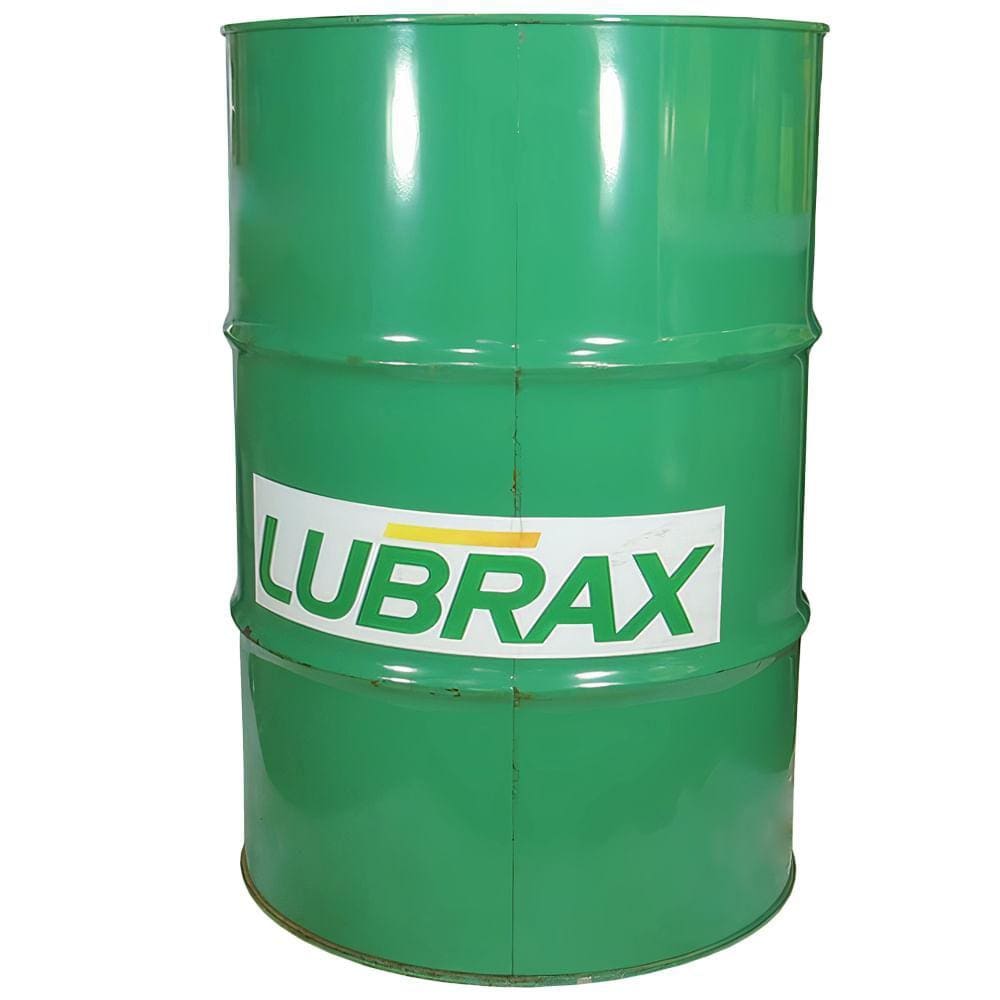 Graxa Automotiva Lubrax Chassis 2 170 Kg