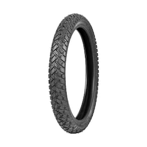 Pneu Moto Technic Aro 21 Endurance 90/90-21 54S TT (D)