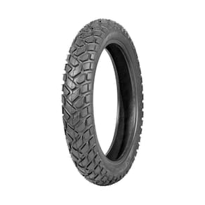 Pneu Moto Technic Aro 18 Endurance 120/80-18 62S TT (T)