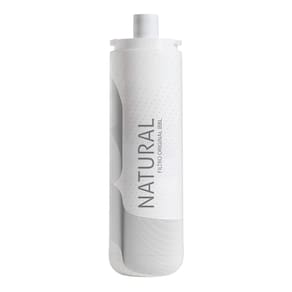 Refil Filtro IBBL Natural C+3 para Purificador de Água