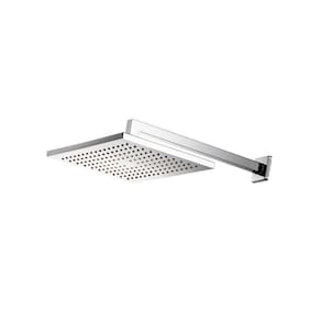 Chuveiro Lorenzetti De Parede Lorenquadra Plus 7025 C16
