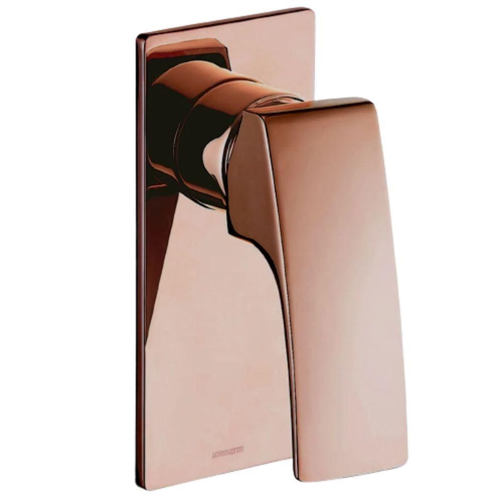 Misturador Monocomando Lorenzetti Lorenlike 2993 R89