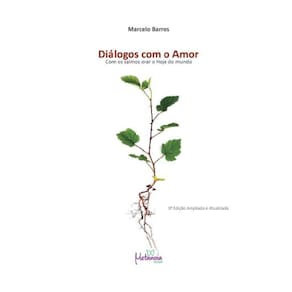 Diálogos com amor - Com os Salmos, orar o hoje do mundo