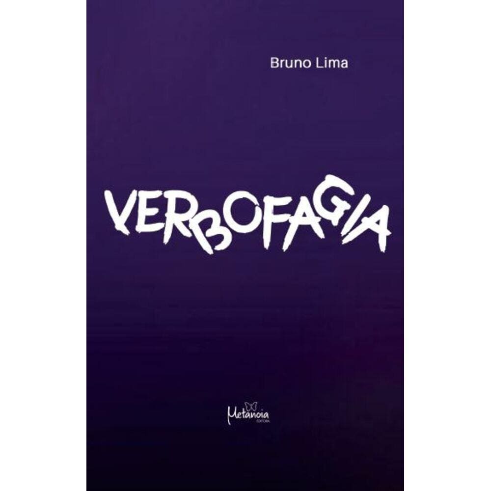 Verbofagia