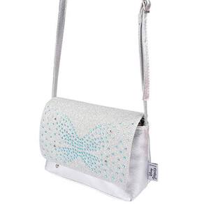 Bolsa Princesa Cinderela Com Led Disney Pampili Ref: 6001171
