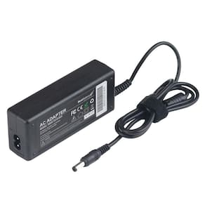 Fonte Notebook Positivo CCE Toshiba 19V 3.34A Best Battery