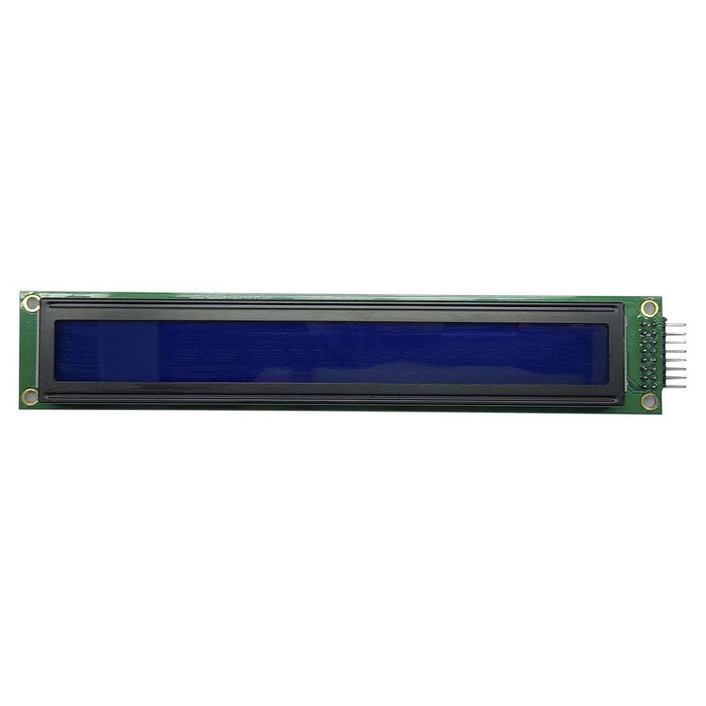 Visor Onelight Para Mesa Pilot 2000