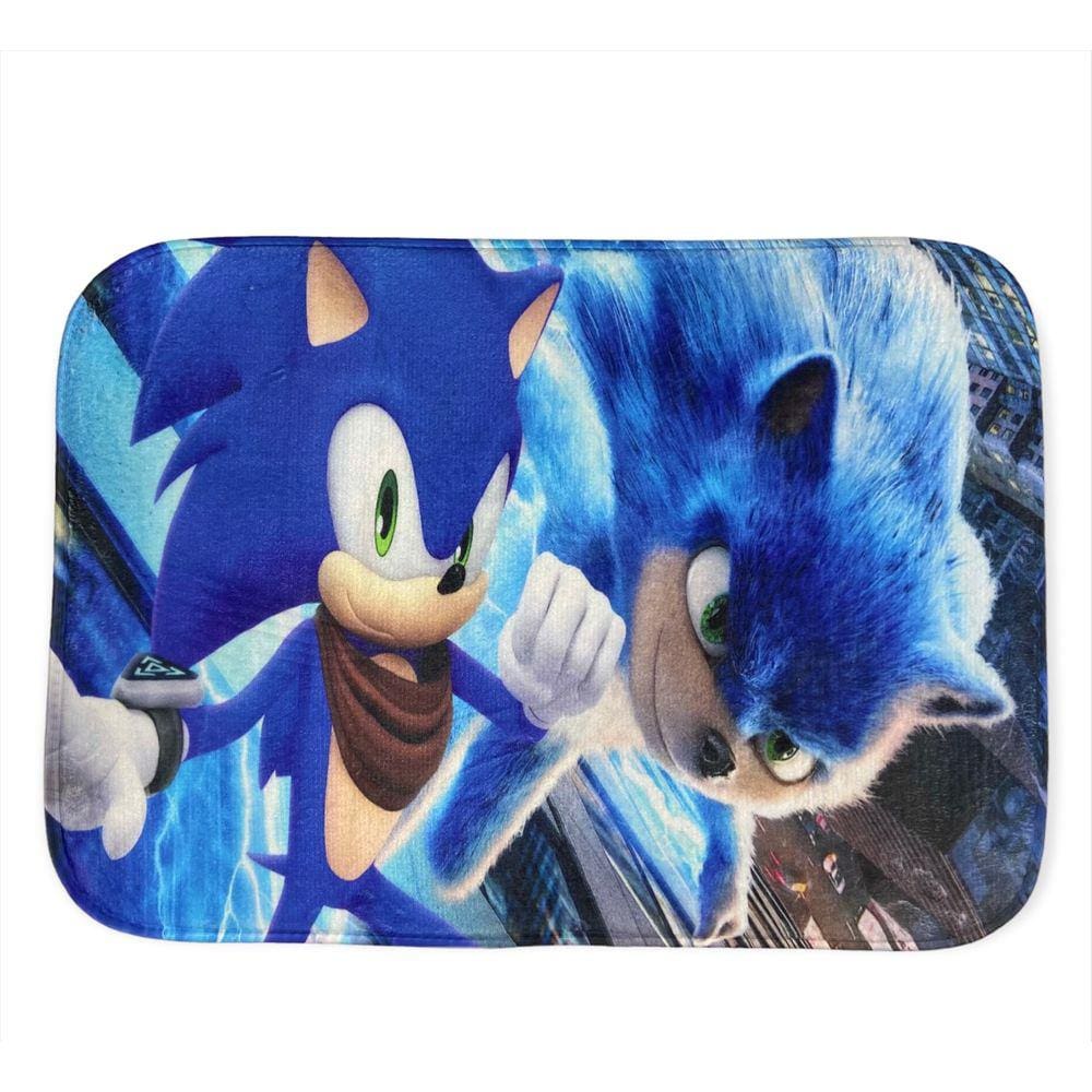 Vermelhom6tgomhubhk sonic png personagem