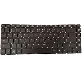 Teclado Acer Aspire V5-471-6485 V5-471-6620