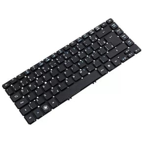 Teclado Notebook Acer Aspire V5-472 Séries