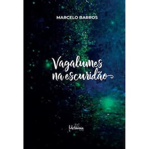 Vagalumes na Escuridão