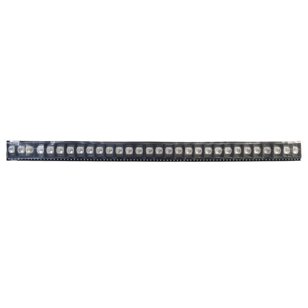 LED para moving head Croma Efekt CRPART016