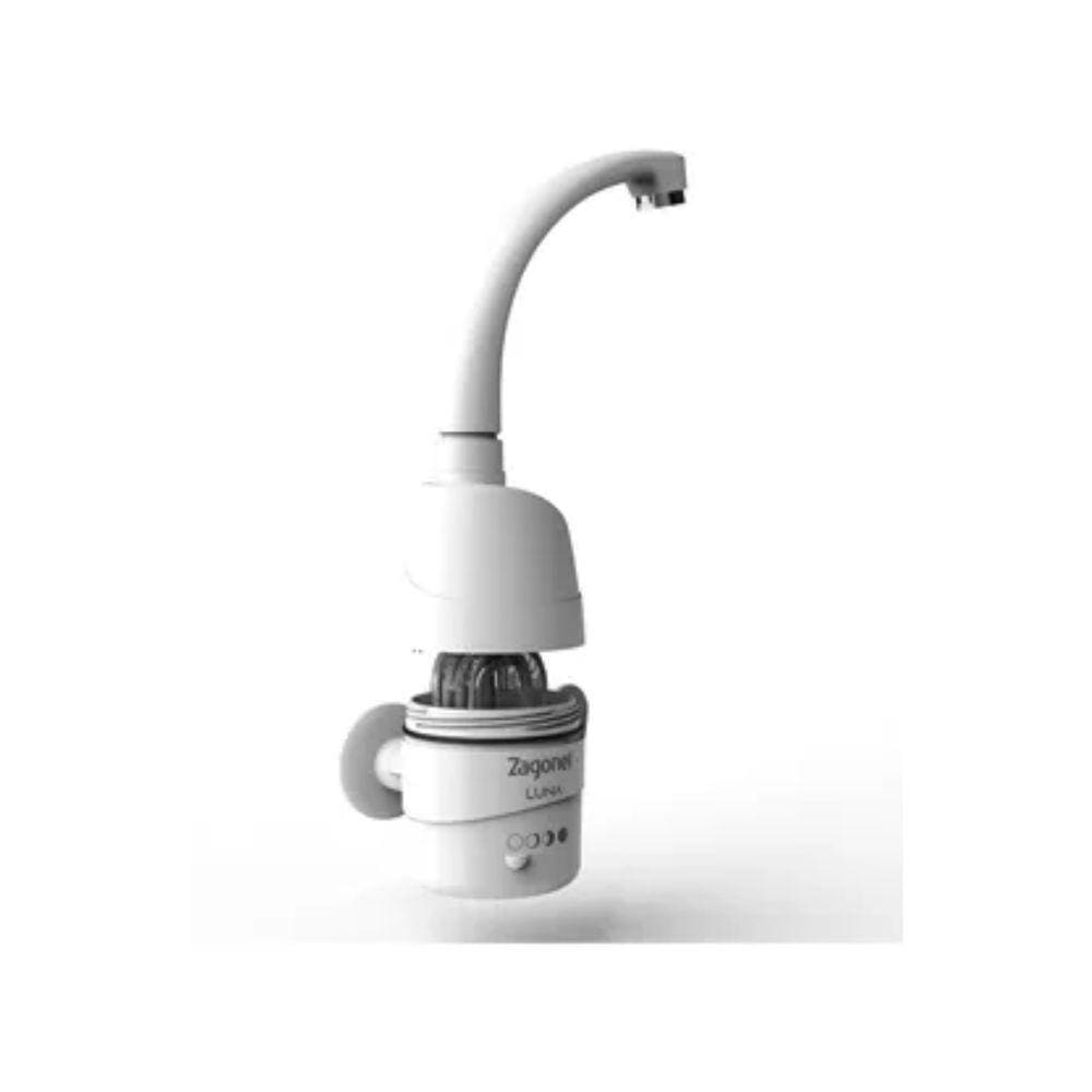 Resistência Para Torneira Zagonel Luna 5500W/220V