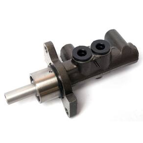 Cilindro Mestre De Duplo Corsa Montana S/ Abs Controil C2143