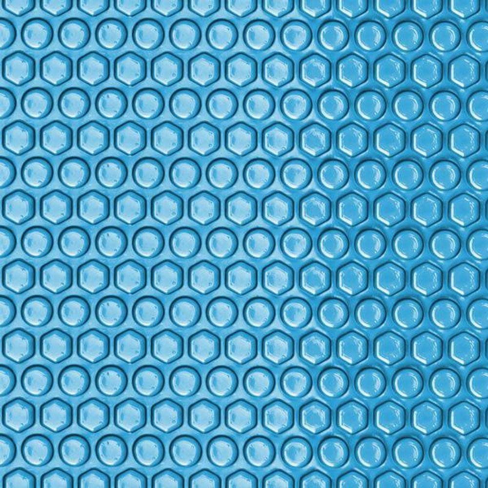 Capa Térmica Piscina 4X2,5 Atco 500 Micras 2,50X4,00