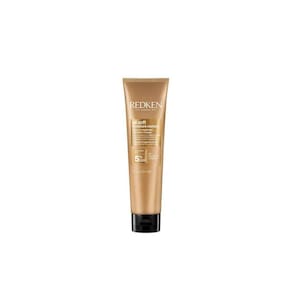Redken All Soft Moisture Restore - Leave-In 150Ml