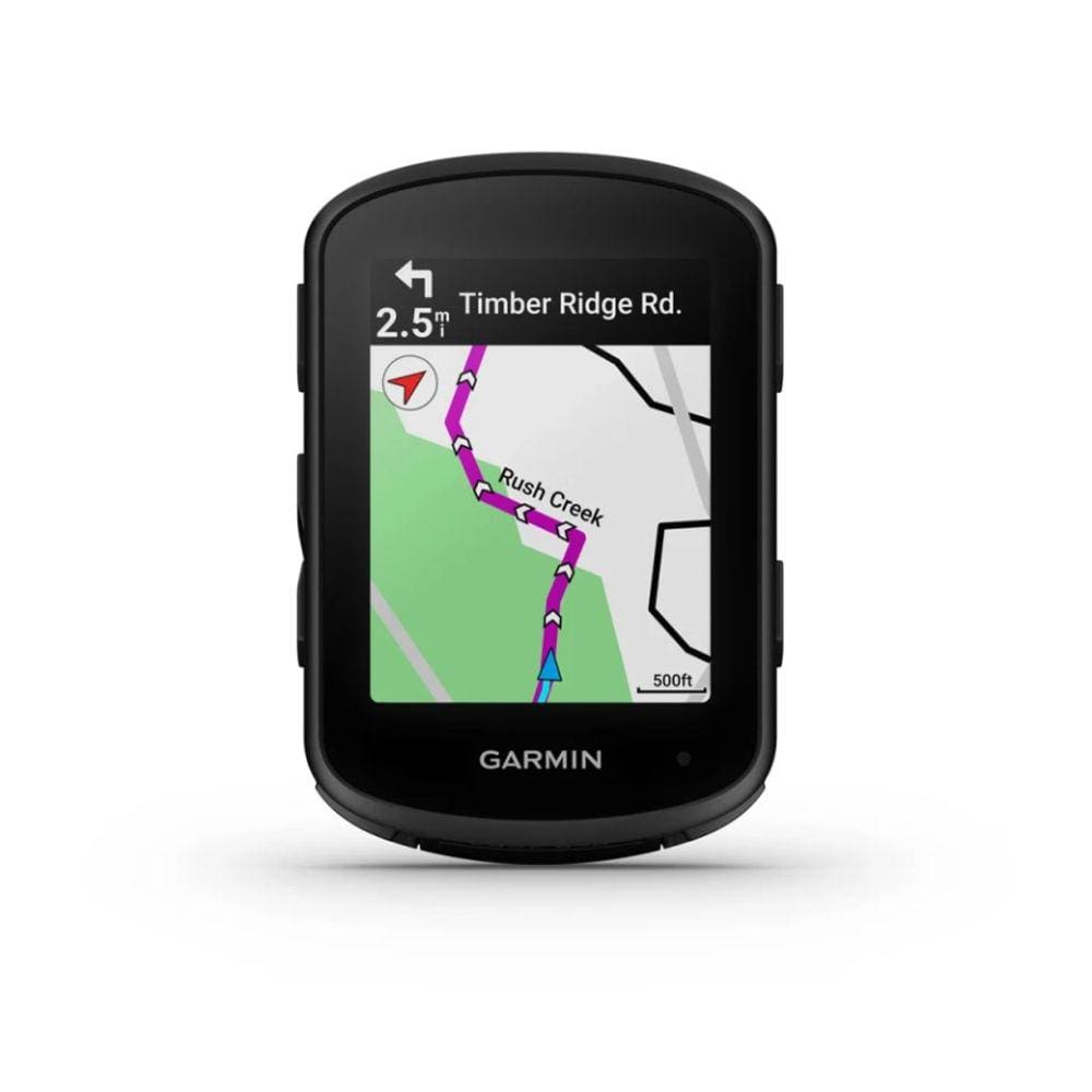 Gps Garmin Edge 840