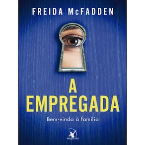 A Empregada