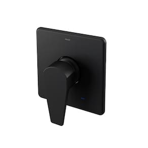 Acabamento Monocomando Docol Lift Onix 3/4 8056CE