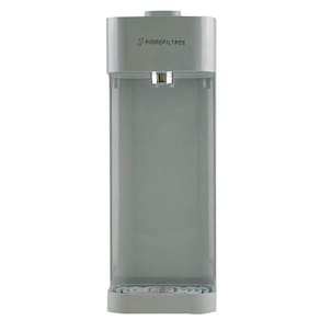 Purificador Hidrofiltros Facile C3 Água Natural Selo Inmetro