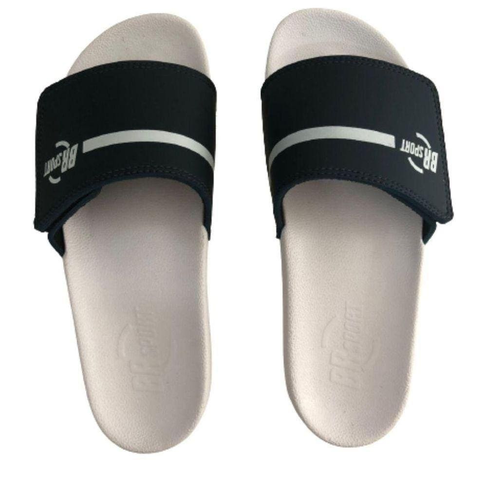 Chinelo Masculino Slide Br Sport