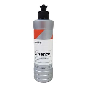 Essence Super Lustro 250Gr Carpro