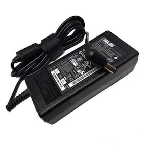 Fonte Do Notebook Asus X550C X550Ca X551C X461Ca S400Ca