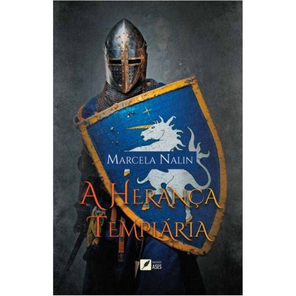A herança templária