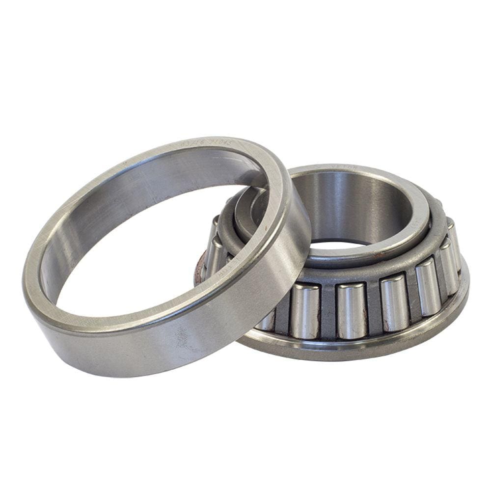 Rolamento roda Traseira / Blazer / Ranger / S-10